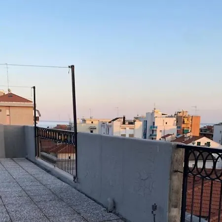 Centralissimo Appartamento *