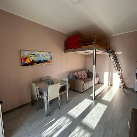 Centralissimo * ロアーノ