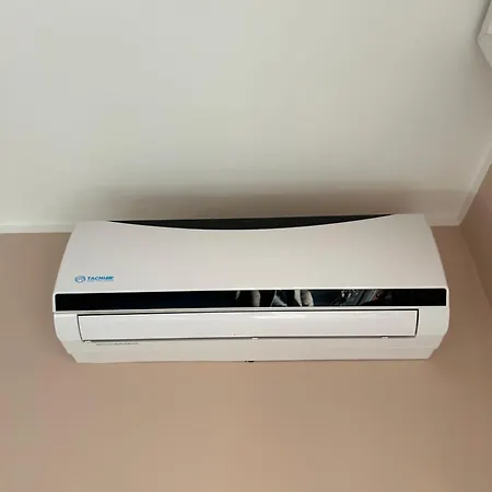 Centralissimo * ロアーノ