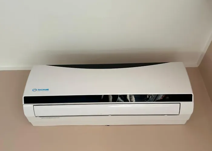 Centralissimo * Loano